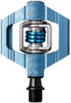 Crankbrothers Педали с автомат Crankbrothers Candy 3 Klick-Pedal Clipless pedals - Slate Blue / Slate Blue - размер One Size (860-4757-0311)