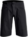 Ortovox Мъжки шорти за колоездене Ortovox Sequence Trail Shorts Cycling bottoms - Black Raven - размер XL (155-2354-0114)