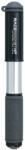 Topeak Мини помпа Topeak RaceRocket HP Mini pump - Black - размер One Size (870-1028-0111)