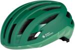 Sweet Protection Каска за шосейно колоездене Sweet Protection Fluxer Mips Helmet Bike helmet - Racing Green - размер L/XL 59-61 cm (851-1748-0713)