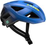 Lazer Каска за шосейно колоездене Lazer Tonic KinetiCore Bike helmet - Maillot Jaune - размер 55-59 cm (851-1839-0312)
