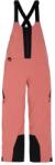 Armada Дамски ски панталон Armada Women's Rayleigh 3L Bib Ski trousers - Faded Rose - размер XL (107-3845-0215)