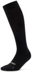 CEP Дамски компресионни чорапи CEP Women's Core Flight Socks Tall 2.0 Compression socks - Black - размер III (207-1140-0112)