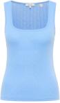 Tranquillo Дамско ежедневно термо бельо Tranquillo Women's Jerseytop Rosaa Everyday base layer - Vista Blue (114-3929-0313)