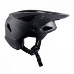 TSG Каска за планинско колоездене Tsg Prevention Mips Solid Color Bike helmet - Satin Black - размер L/XL 58-61 cm (851-1583-0112)