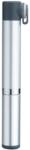 Topeak Мини помпа Topeak Micro Rocket Alu Mini pump - Alu - размер One Size (870-1009-0111)