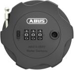 ABUS Кабелен катинар Abus Combiflex Adventure Bike lock - Black - размер 75 cm (870-2654-0111)