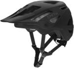 Smith Optics Каска за планинско колоездене Smith Payroll MIPS Bike helmet - Matte Black - размер XL 61-65 cm (851-1625-0114)