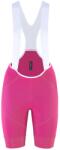 Nalini Дамски клин за колоездене Nalini Women's Thunder Bib Short Cycling bottoms - Frida - размер XL (155-2067-0415)