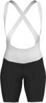 7mesh Дамски клин за колоездене 7mesh Women's RK2 Bib Short Cycling bottoms - Black (155-2051-0113)
