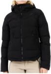 Protest Дамско ски яке Protest Women's PRTLucid Snowjacket Ski jacket - True Black - размер XXL (104-5969-0216)