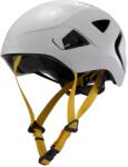 Salewa Хибридна каска Salewa Pura 2.0 Helmet Climbing helmet - Lunar Rock - размер S/M (317-0254-0211)