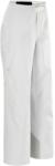 Arc'teryx Дамски ски панталон Arc'teryx Women's Incendia Pant Ski trousers - Arctic Silk - размер 8 (US) (107-4242-0114)