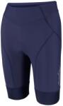 Nalini Дамски шорти за колоездене Nalini Women's Road Short Cycling bottoms - Deep Blue - размер XL (155-1844-0415)