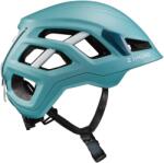 Simond Дамска хибридна каска Simond Women's Helmet Edge Climbing helmet - Turquoise - размер M 55-59 cm (317-0243-0112)