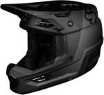 Sweet Protection Full Face каска Sweet protection Fixer Carbon 2Vi Mips Helmet Bike helmet - Matte Black Carbon - размер M 57-58 cm (851-1745-0211)