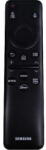 Samsung Telecomanda BN59-01432D / TM2360E original remote control for 2023, 2024 and 2025 TVs (W128339513) - pcone