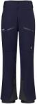 Rehall Мъжки ски панталон Rehall Pelleh Ski trousers - Nine Iron (007-3956-0214)
