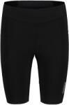 Maloja Дамски шорти за колоездене Maloja Women's OmbergM. Cycling bottoms - Deep Black - размер XL (155-2452-0115)