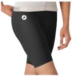 Castelli Дамски шорти за колоездене Castelli Women's Espresso 2 Short Cycling bottoms - Black (155-2247-0213)