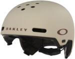 Oakley Каска за велосипед Oakley ST1 EU Bike helmet - Matte Sand - размер L 58-61 cm (851-1755-0713)