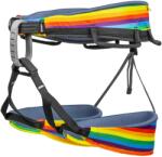 Grivel Сбруя - седалка Grivel TREND Climbing harness - Rainbow - размер XL (303-0616-0214)
