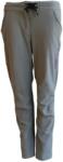 Zimtstern Дамски дълъг панталон за колоездене Zimtstern Women's Trailstar Light Pants Cycling bottoms - Veti Green (155-2380-0214)