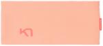 Kari Traa Дамска лента за глава Kari traa Women's Traa Headband - Peach Bloom - размер One Size (904-3742-0911)