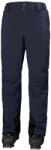 Helly Hansen Мъжки ски панталон Helly hansen Rapid Pant Ski trousers - Navy - размер XXL (007-3150-0315)