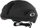 Oakley Каска за шосейно колоездене Oakley Velo Mach EU Bike helmet - Matte Black (851-1804-0113)