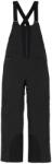Armada Дамски ски панталон Armada Women's Rayleigh 3L Bib Ski trousers - Black - размер XS (107-3845-0111)
