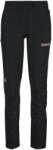 Zimtstern Дамски дълъг панталон за колоездене Zimtstern Women's Shelterz Pants Cycling bottoms - Pirate Black / Pirate Black - размер XL (155-1111-0115)