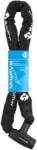 M-Wave Верижен катинар M-wave Kettenschloss C 10.11 Bike lock - Black - размер 10 x 10 x 1100 mm (870-2988-0111)