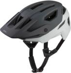 Alpina Каска за планинско колоездене Alpina Rootage 2 Bike helmet - Midnight Grey Smoke Matt - размер 55-59 cm (851-1915-0212)