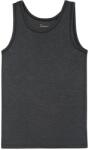 Joha Мъжко мериносово термобельо Joha Undershirt Merino base layer - Dark Grey (015-1249-0212)