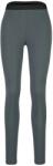 Stoic Дамско мериносово термобельо Stoic Women's MerinoMesh150 SadjemSt. Long Pants Long john - Ink Grey / Black (114-3292-0513)