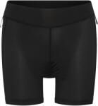Ziener Дамски клин за колоездене Ziener Women's Narda X-Memory Cycling bottoms - Black - размер 38 (EU) (155-2308-0113)