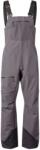 Scott Дамски ски панталон Scott Women's Pants Vertic Ripstop 3L Ski trousers - Evening Grey (107-3324-0412)