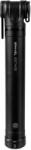 Topeak Мини помпа Topeak Gravel 2-Stage Mini pump - Black - размер One Size (870-2467-0111)