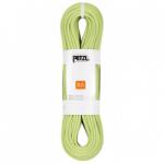 Petzl Полувъже Petzl Tango 8, 5 Half rope - Yellow - размер 50 m (309-0069-0111)