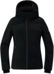 Descente Дамско ски яке Descente Women's Janie Jacket Ski jacket - Black - размер 42 (EU) (104-6288-0215)