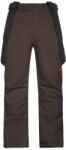 Protest Мъжки ски панталон Protest PRTMiikka Snowpants Ski trousers - Woodland (007-2011-0911)