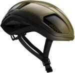 Lazer Каска за шосейно колоездене Lazer Vento KinetiCore Bike helmet - Salt & Pepper - размер 55-59 cm (851-1840-0412)