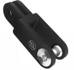 Supernova Велосипедна светлина Supernova GoPro Mount Long Bicycle holder - Black - размер One Size (870-3187-0111)