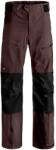 Ortovox Мъжки ски панталон Ortovox Ravine Free 3L Pants Ski trousers - Dark Chestnut - размер XL (007-4219-0214)