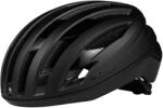 Sweet Protection Каска за шосейно колоездене Sweet Protection Fluxer Mips Helmet Bike helmet - Matte Black - размер S/M 53-56 cm (851-1748-0211)