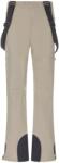 2117 of Sweden Дамски ски панталон 2117 of Sweden Women's Njarg Ski Pant Ski trousers - Sand - размер XL (107-3737-0215)