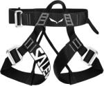 Salewa Сбруя - седалка Salewa Via Ferrata Evo Harness Climbing harness - Black - размер M-XXL (303-0569-0111)