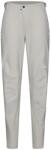 POC Дамски дълъг панталон за колоездене POC Women's Motion Pants Cycling bottoms - Granite Grey (155-2458-0114)