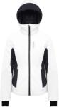 Colmar Active Дамско ски яке Colmar active Women's Ski Jacket 2916 Ski jacket - White / Black - размер 44 (EU) (104-6229-0317)